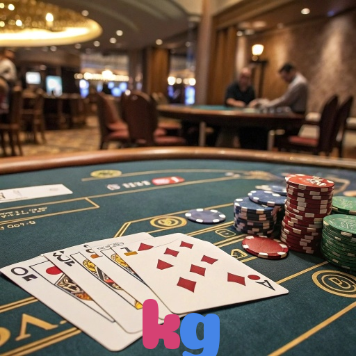 kg-App